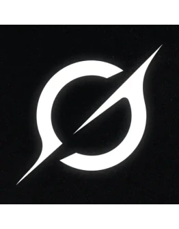 Grok iPhone ios AppStore iPad на Сутки