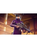Crime Boss: Rockay City - Heavy Hitters PackSTEAMМИР