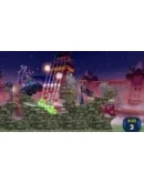 Worms Reloaded Steam Key GLOBAL (Region Free)