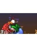 Worms Reloaded Steam Key GLOBAL (Region Free)