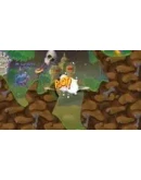 Worms Reloaded Steam Key GLOBAL (Region Free)