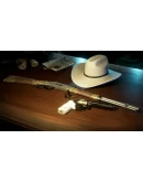 Crime Boss: Rockay City - Baker's BundleSTEAMRU+МИР