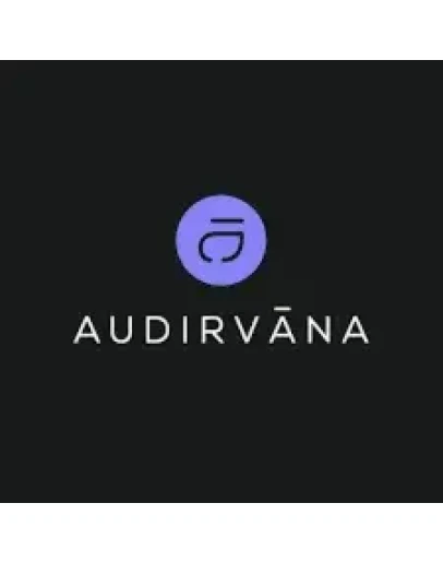 AUDIRVANA подписка 1-12 месяцев AUDIRVANA подписка 1-12 месяцев