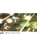 Godus + Godus Wars STEAM Gift - Region Free