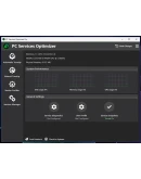PC Services Optimizer PRO Лицензионный ключ 1 год PC Services Optimizer PRO Лицензионный ключ 1 год