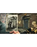 Sherlock Holmes: The Devil's Daughter SteamКлюч +