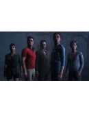 The Dark Pictures Anthology: Little Hope XBOX Ключ