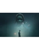 The Dark Pictures Anthology: Little Hope XBOX Ключ