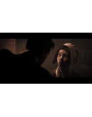 The Dark Pictures Anthology: Little Hope XBOX Ключ