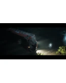 The Dark Pictures Anthology: Little Hope XBOX Ключ