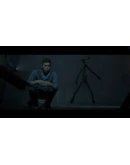 The Dark Pictures Anthology: Little Hope XBOX Ключ