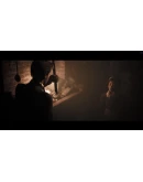 The Dark Pictures Anthology: Little Hope XBOX Ключ