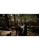 Amerzone - The Explorer's Legacy Xbox Series XS