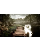 Amerzone - The Explorer's Legacy Xbox Series XS