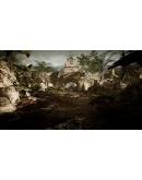 Amerzone - The Explorer's Legacy Xbox Series XS