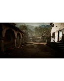 Amerzone - The Explorer's Legacy Xbox Series XS