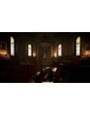 Amerzone - The Explorer's Legacy Xbox Series XS