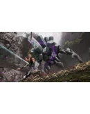 Clair Obscur Expedition 33 Deluxe Xbox Series XS