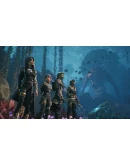 Clair Obscur Expedition 33 Deluxe Xbox Series XS