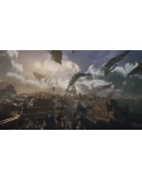 Clair Obscur Expedition 33 Deluxe Xbox Series XS