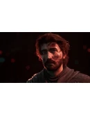 Clair Obscur Expedition 33 Deluxe Xbox Series XS