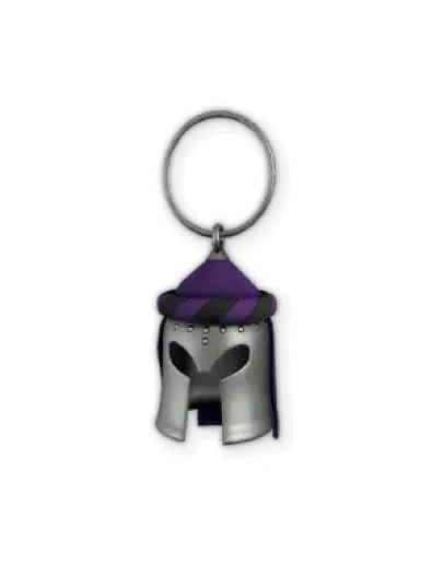 Брелок Эсквайр