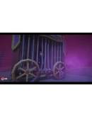 Circus of TimTim - Mascot Horror Game Steam key/РФ+Мир