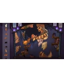 Mosaic Chronicles (Steam key / РФ+Весь Мир)