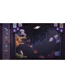 Mosaic Chronicles (Steam key / РФ+Весь Мир)