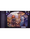 Mosaic Chronicles (Steam key / РФ+Весь Мир)