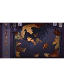 Mosaic Chronicles (Steam key / РФ+Весь Мир)