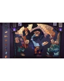 Mosaic Chronicles (Steam key / РФ+Весь Мир)