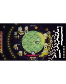 Rocket Rats (Steam key / РФ+Весь Мир) Rocket Rats (Steam key / РФ+Весь Мир)