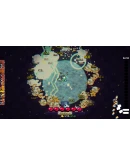 Rocket Rats (Steam key / РФ+Весь Мир) Rocket Rats (Steam key / РФ+Весь Мир)