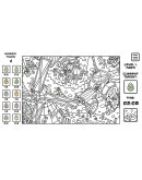 There's No Easter Eggs (Steam key / РФ+Весь Мир)