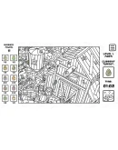 There's No Easter Eggs (Steam key / РФ+Весь Мир)