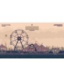 They Came From the Sky 2 (Steam key / РФ+Весь Мир)