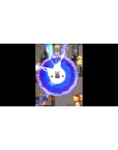 WOLFLAME (Steam key / РФ+Весь Мир)