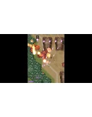 WOLFLAME (Steam key / РФ+Весь Мир)