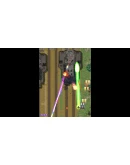 WOLFLAME (Steam key / РФ+Весь Мир)