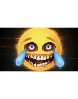 R.E.P.O. SteamНавсегда