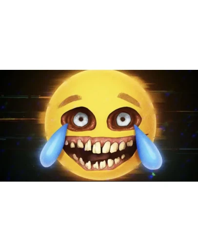 R.E.P.O. SteamНавсегда R.E.P.O. SteamНавсегда