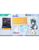 PLATiNA :: LAB АВТОДОСТАВКА STEAM РОССИЯ