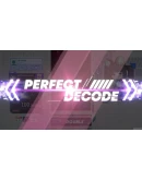 PLATiNA :: LAB АВТОДОСТАВКА STEAM РОССИЯ