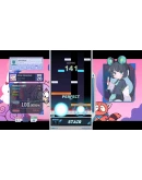 PLATiNA :: LAB АВТОДОСТАВКА STEAM РОССИЯ