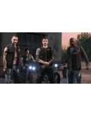 Grand Theft Auto V Enhanced + Legacy (GTA 5) RU STEAM