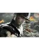 АРЕНДА XBOX Brothers in Arms: Hell's Highway