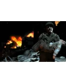 АРЕНДА XBOX Brothers in Arms: Hell's Highway АРЕНДА XBOX Brothers in Arms: Hell's Highway