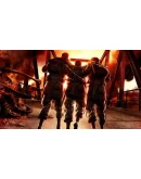 АРЕНДА XBOX Brothers in Arms: Hell's Highway АРЕНДА XBOX Brothers in Arms: Hell's Highway