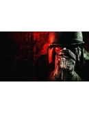 АРЕНДА XBOX Brothers in Arms: Hell's Highway АРЕНДА XBOX Brothers in Arms: Hell's Highway